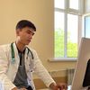 ibragimov_doc