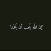 user4428842843660