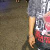 denissss_nt
