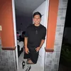 maycoochoa466