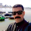mohammedlatif870