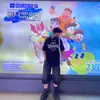 kumanthong2201