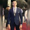 salahashry1