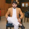 shahzaib_mehar3310