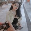 fitaa_0511