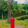 khimansi.thakuri