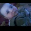 maram.ajili2