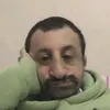 fhjkl47