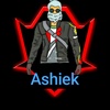 ashiek66