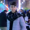 المصـ(حسوني)ـمم 𓅃