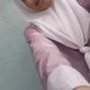 fatinsyt