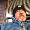davidhannaford3
