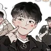 seo20_