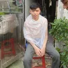sscwudd