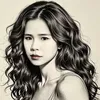 tranminksuong