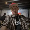 utnho_13012002