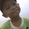 muhammad.vito29