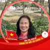 thoahong94