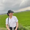 lananhmai123