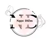 ngocdiem.179