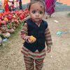 aaryansingh785