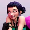 saifa_13i