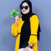 haikal_ila