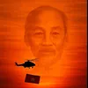 minhhoang20030507