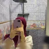 ayoyaa56