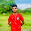 rjraihan111