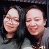 wororahmaprabow41