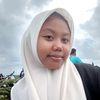 alexapm298