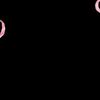 otia_bgr