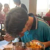 hnamhaysuy10