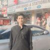 hamza..majeed