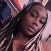 leshonphillips88