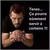 salimbenziane365