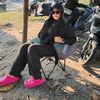 sugarmommy_549