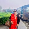 kamalaadhikari519