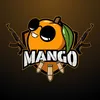 oniichanmango