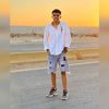 amr_mo7amed_sayed
