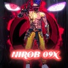 nirob37x