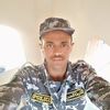 hassanmohammed5921