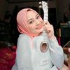 wannabewith_uu