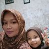 alizazahra26