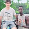 ibrahimaba297