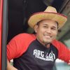 zaimi.alang