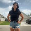 lindz_mdn_writer