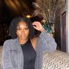 akilahbee__