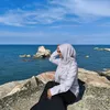 norzalina1244